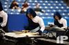 2014 WGI World Championships - Freedom HS