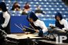 2014 WGI World Championships - Freedom HS
