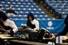 2014 WGI World Championships - Freedom HS