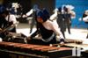 2014 WGI World Championships - Freedom HS