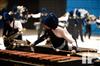 2014 WGI World Championships - Freedom HS
