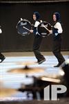 2014 WGI World Championships - Freedom HS
