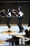 2014 WGI World Championships - Freedom HS