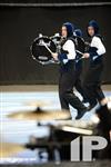 2014 WGI World Championships - Freedom HS
