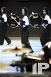 2014 WGI World Championships - Freedom HS
