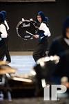 2014 WGI World Championships - Freedom HS