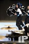 2014 WGI World Championships - Freedom HS