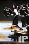 2014 WGI World Championships - Freedom HS