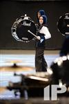 2014 WGI World Championships - Freedom HS