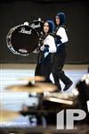 2014 WGI World Championships - Freedom HS