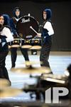2014 WGI World Championships - Freedom HS