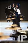2014 WGI World Championships - Freedom HS
