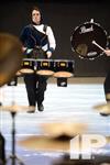 2014 WGI World Championships - Freedom HS