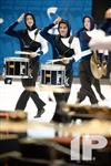 2014 WGI World Championships - Freedom HS
