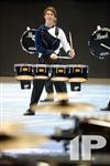 2014 WGI World Championships - Freedom HS