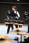 2014 WGI World Championships - Freedom HS