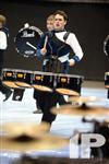 2014 WGI World Championships - Freedom HS