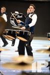 2014 WGI World Championships - Freedom HS