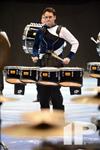 2014 WGI World Championships - Freedom HS