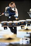 2014 WGI World Championships - Freedom HS
