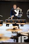 2014 WGI World Championships - Freedom HS