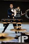 2014 WGI World Championships - Freedom HS