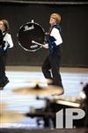 2014 WGI World Championships - Freedom HS