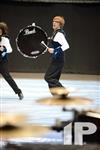 2014 WGI World Championships - Freedom HS