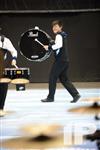 2014 WGI World Championships - Freedom HS