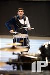 2014 WGI World Championships - Freedom HS