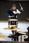 2014 WGI World Championships - Freedom HS