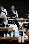 2014 WGI World Championships - Freedom HS