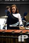 2014 WGI World Championships - Freedom HS