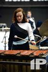 2014 WGI World Championships - Freedom HS