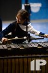 2014 WGI World Championships - Freedom HS