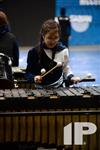 2014 WGI World Championships - Freedom HS