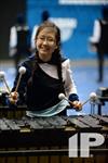 2014 WGI World Championships - Freedom HS