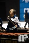 2014 WGI World Championships - Freedom HS