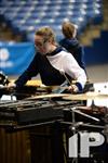 2014 WGI World Championships - Freedom HS