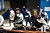 2014 WGI World Championships - Freedom HS