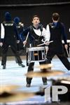 2014 WGI World Championships - Freedom HS