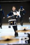 2014 WGI World Championships - Freedom HS