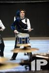 2014 WGI World Championships - Freedom HS