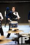 2014 WGI World Championships - Freedom HS