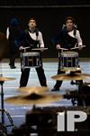 2014 WGI World Championships - Freedom HS