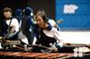 2014 WGI World Championships - Freedom HS