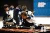 2014 WGI World Championships - Freedom HS