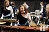 2014 WGI World Championships - Freedom HS