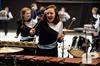 2014 WGI World Championships - Freedom HS