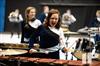 2014 WGI World Championships - Freedom HS